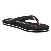 Fuel Mr. Doctor Women Slipper